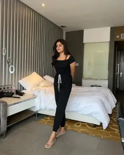 Call Girls Deolgaon Raja Cash On Delivery
