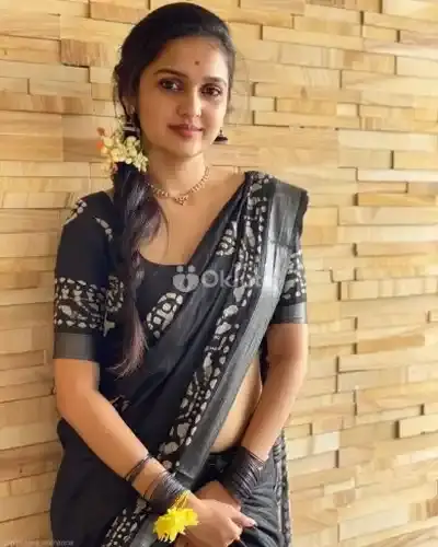 Call Girls Deolgaon Raja Cash On Delivery