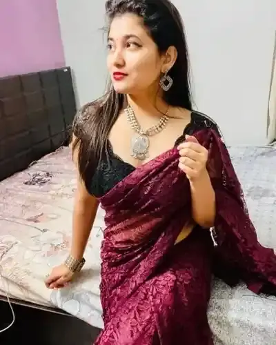Call Girls Deolgaon Raja Cash On Delivery