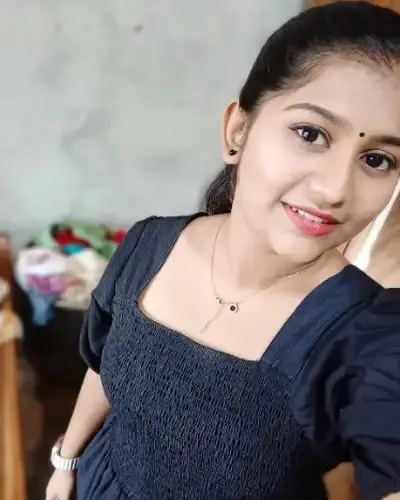 Escort In Deolgaon Raja