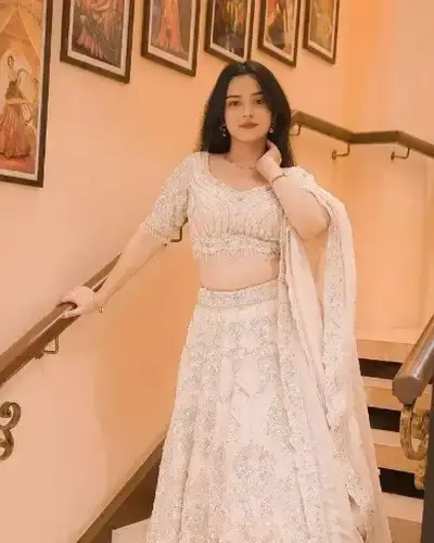 Escort Deolgaon Raja