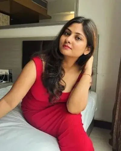 Escort Service In Deolgaon Raja