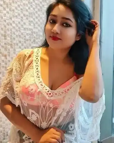 Escorts Service Deolgaon Raja