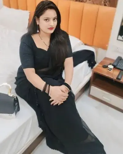 Escorts Service In Deolgaon Raja