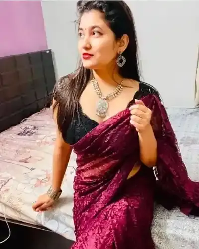 Escorts In Deolgaon Raja