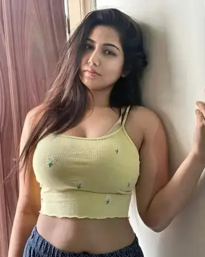 Call Girl Service Deolgaon Raja