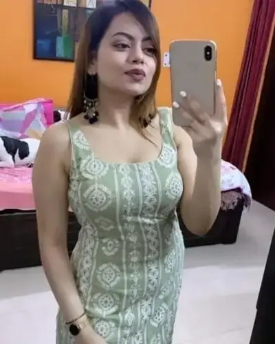 Call Girl Deolgaon Raja
