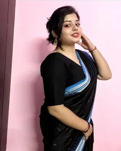Call Girl in Deolgaon Raja