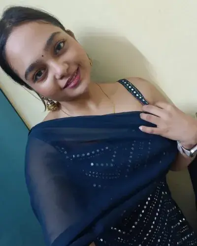 Call Girl Service in Deolgaon Raja