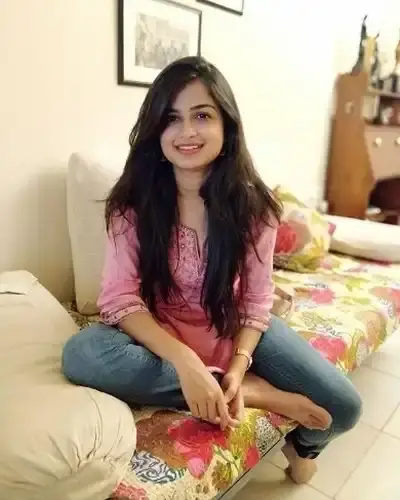 Deolgaon Raja Call Girl Service