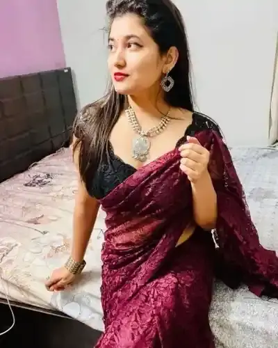 Deolgaon Raja Call Girls Service