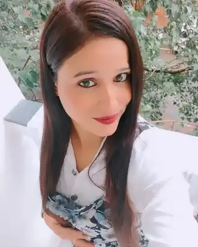 Call Girls Deolgaon Raja