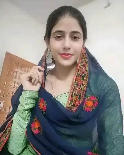 Call Girls Service Deolgaon Raja